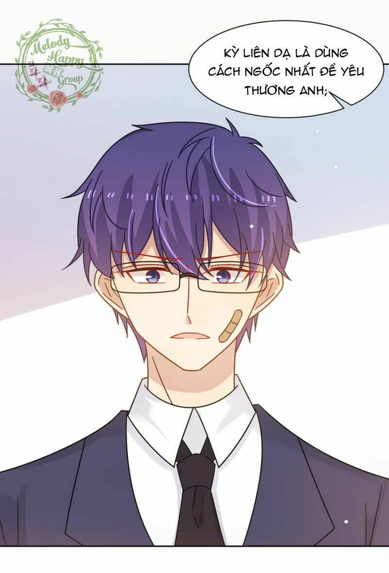 Ma Lạt Thiên Kim Đẩu Ác Thiếu Chapter 78 - Trang 2