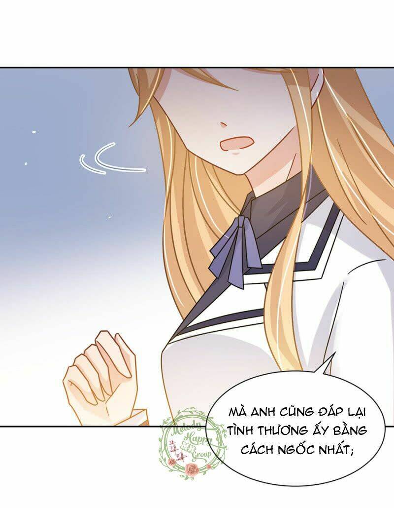 Ma Lạt Thiên Kim Đẩu Ác Thiếu Chapter 78 - Trang 2