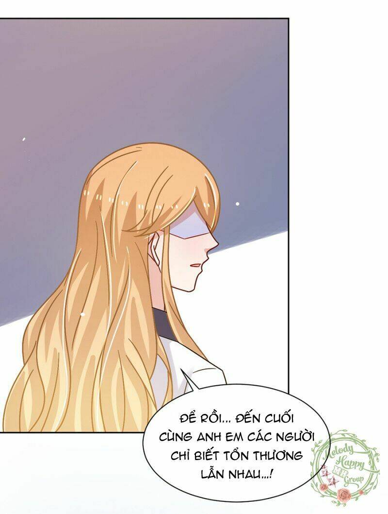 Ma Lạt Thiên Kim Đẩu Ác Thiếu Chapter 78 - Trang 2