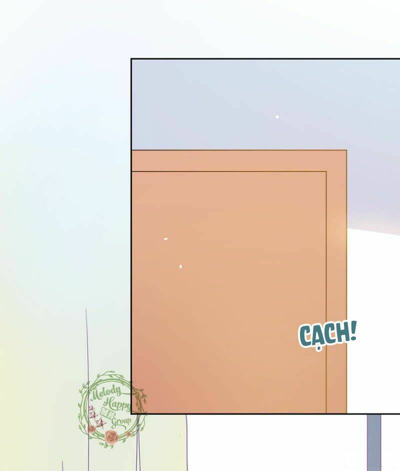 Ma Lạt Thiên Kim Đẩu Ác Thiếu Chapter 78 - Trang 2