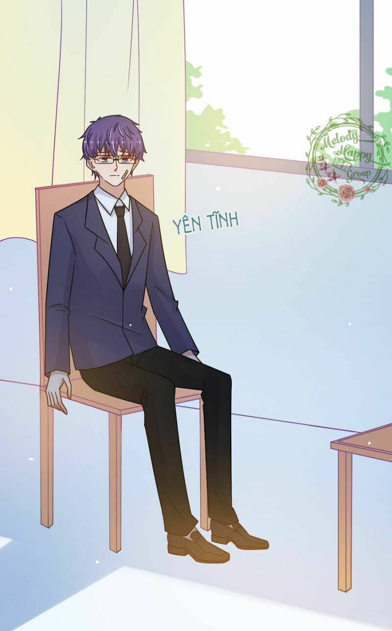 Ma Lạt Thiên Kim Đẩu Ác Thiếu Chapter 78 - Trang 2