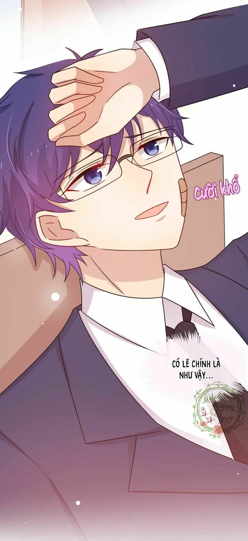 Ma Lạt Thiên Kim Đẩu Ác Thiếu Chapter 78 - Trang 2