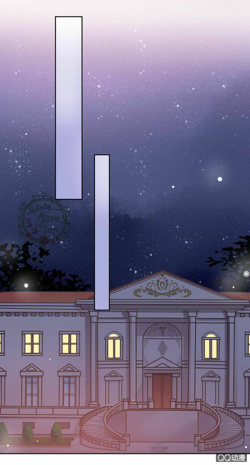 Ma Lạt Thiên Kim Đẩu Ác Thiếu Chapter 78 - Trang 2