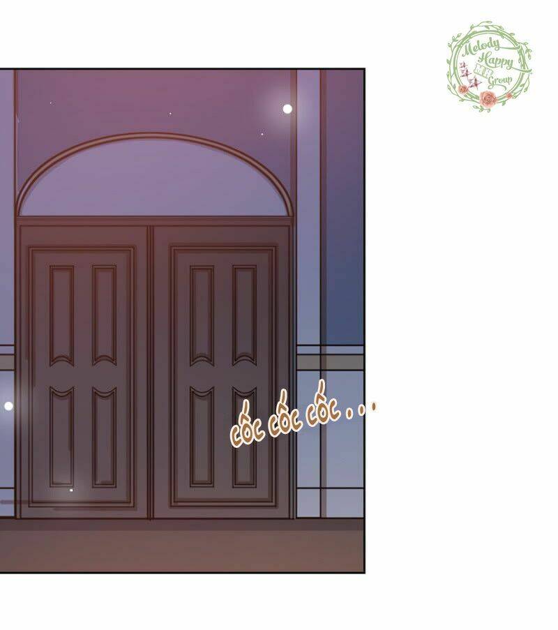 Ma Lạt Thiên Kim Đẩu Ác Thiếu Chapter 78 - Trang 2