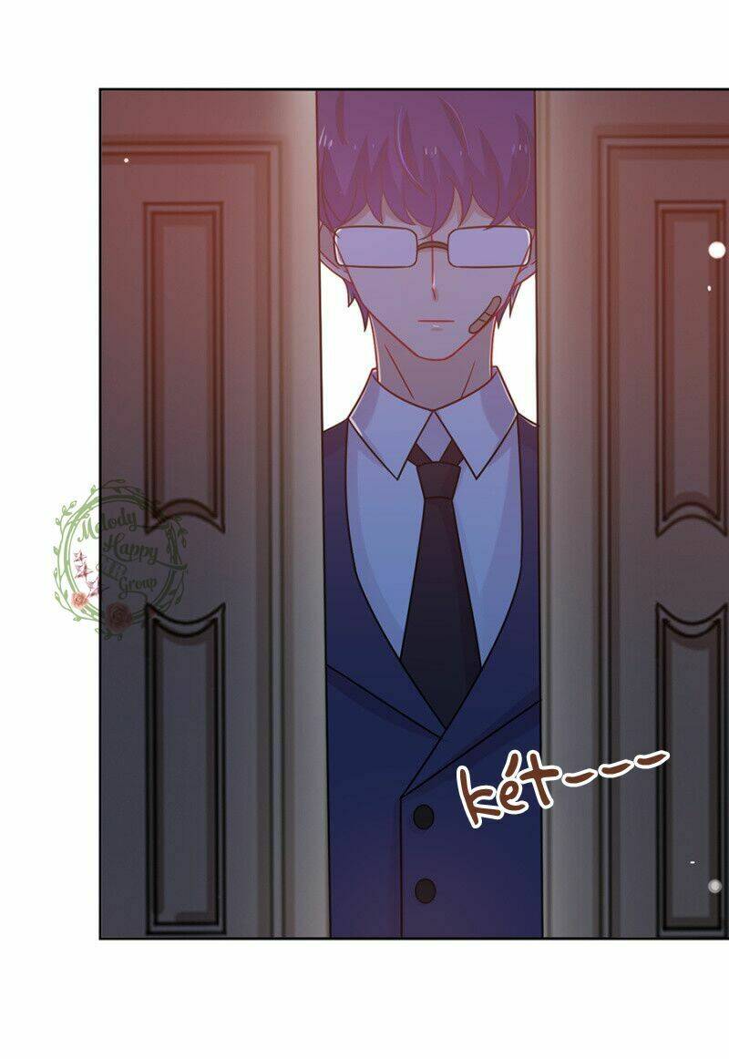 Ma Lạt Thiên Kim Đẩu Ác Thiếu Chapter 78 - Trang 2