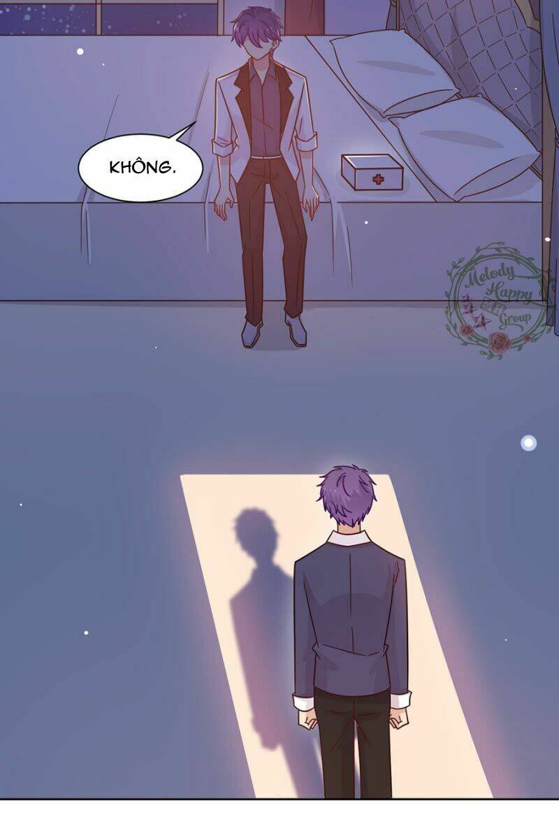 Ma Lạt Thiên Kim Đẩu Ác Thiếu Chapter 78 - Trang 2