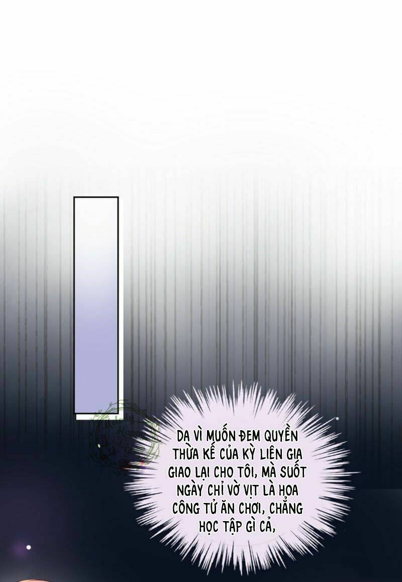 Ma Lạt Thiên Kim Đẩu Ác Thiếu Chapter 78 - Trang 2