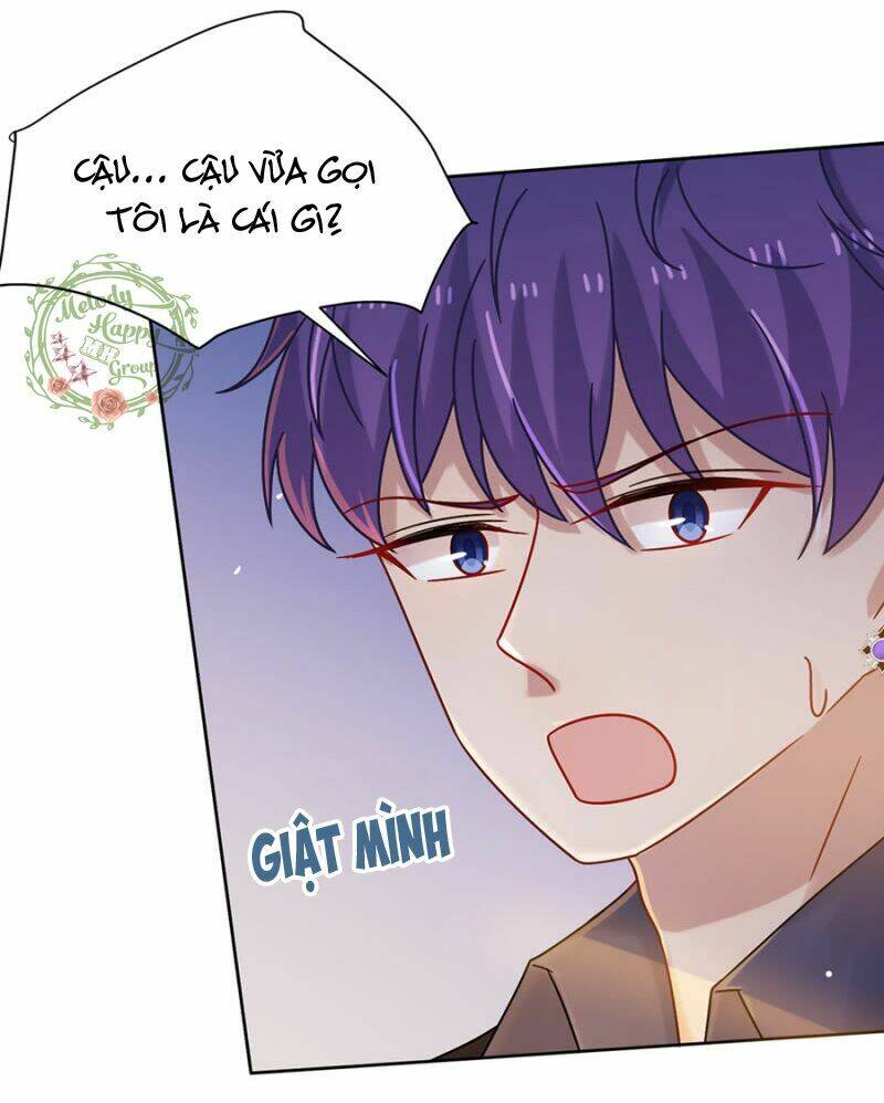 Ma Lạt Thiên Kim Đẩu Ác Thiếu Chapter 78 - Trang 2