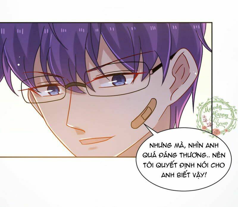 Ma Lạt Thiên Kim Đẩu Ác Thiếu Chapter 78 - Trang 2