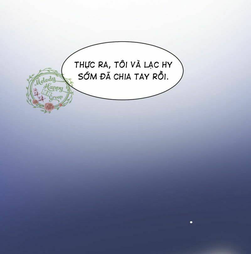 Ma Lạt Thiên Kim Đẩu Ác Thiếu Chapter 78 - Trang 2