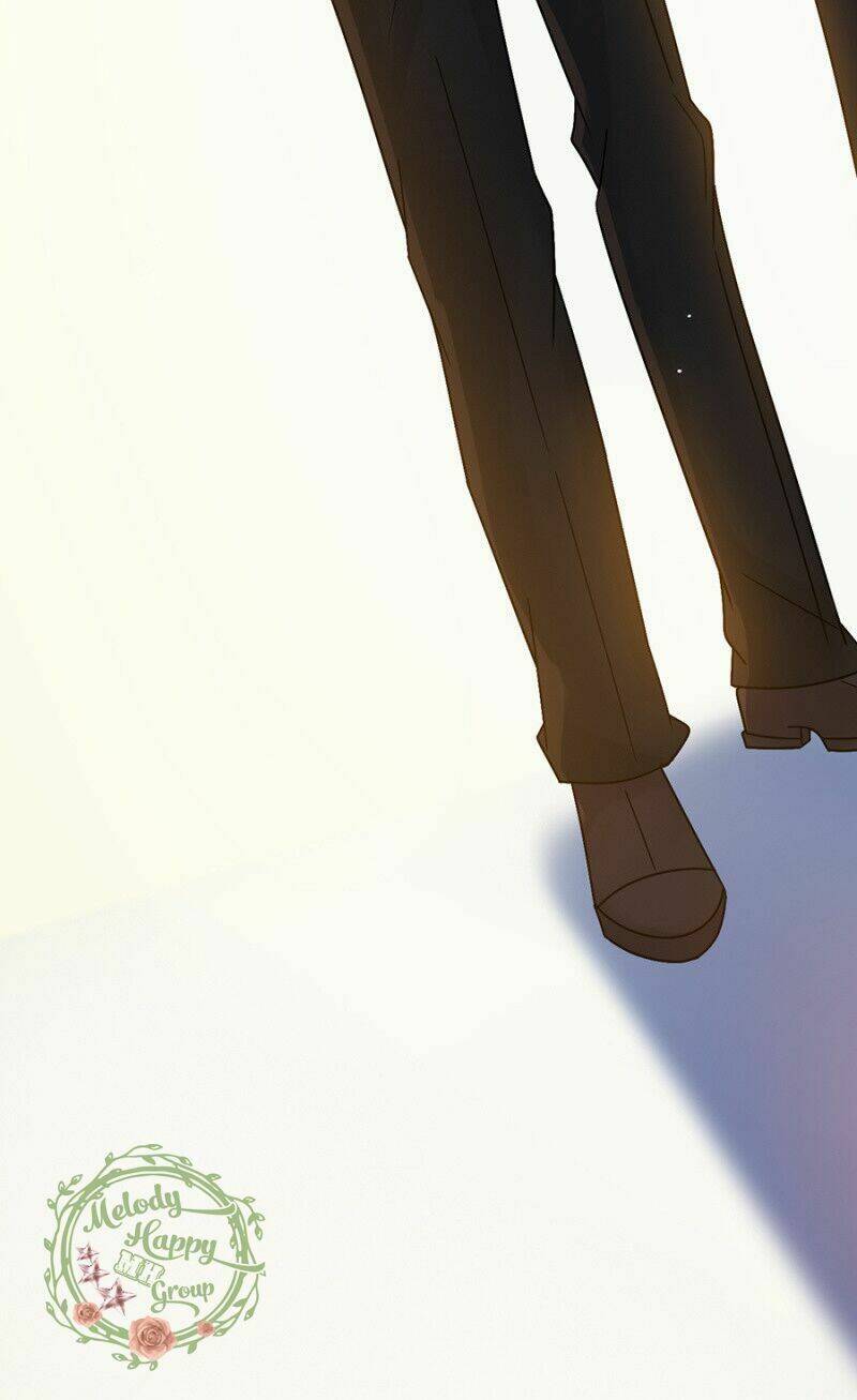 Ma Lạt Thiên Kim Đẩu Ác Thiếu Chapter 78 - Trang 2