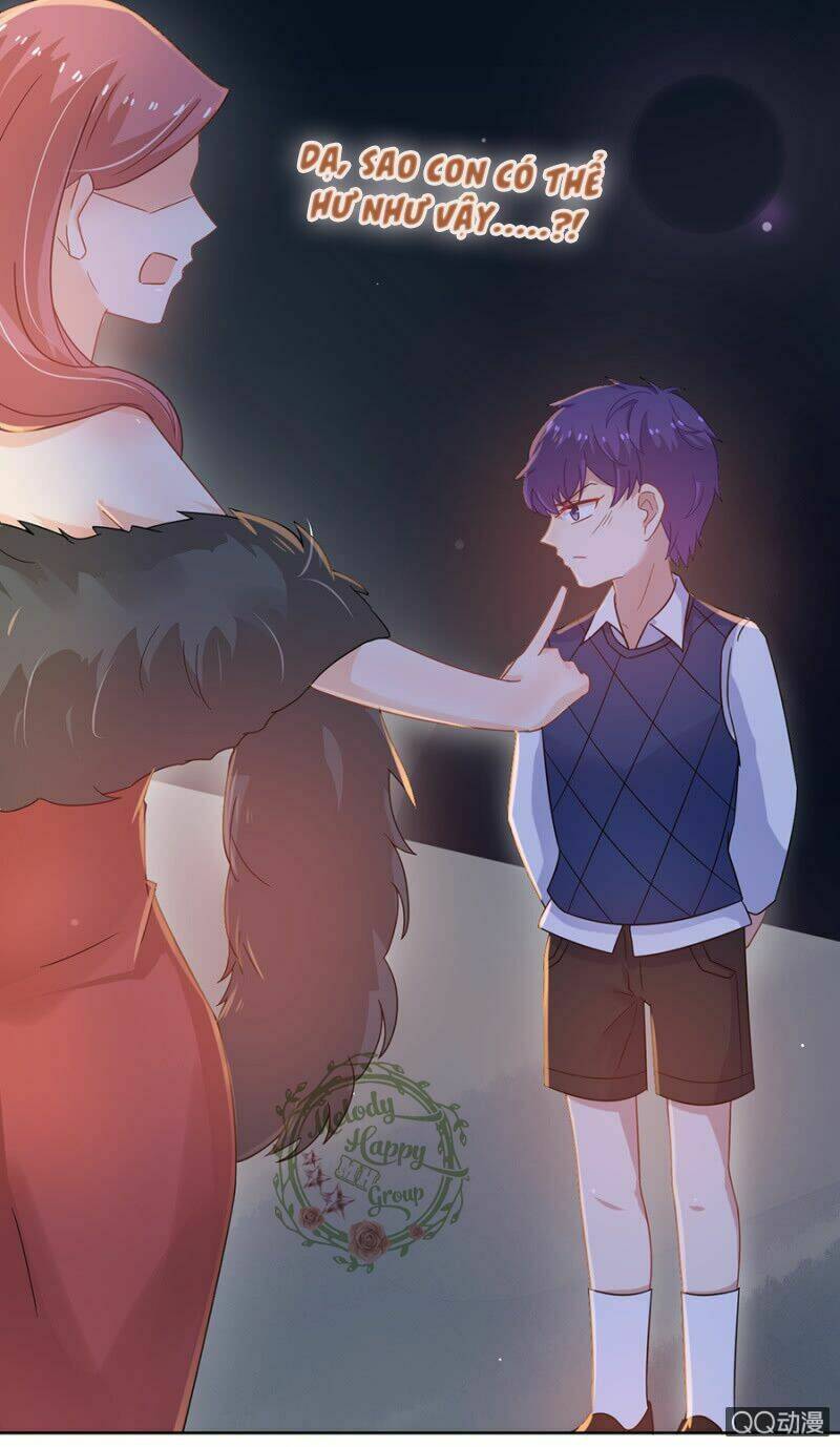 Ma Lạt Thiên Kim Đẩu Ác Thiếu Chapter 78 - Trang 2