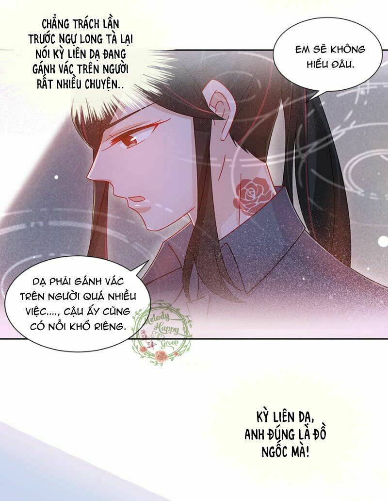 Ma Lạt Thiên Kim Đẩu Ác Thiếu Chapter 78 - Trang 2