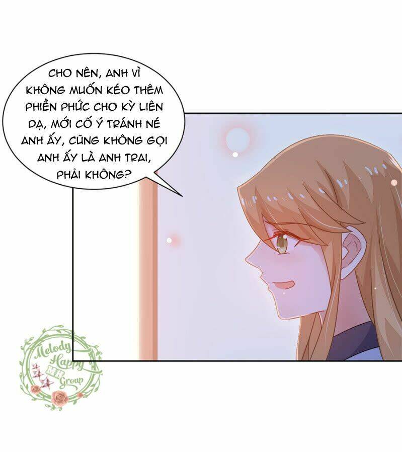 Ma Lạt Thiên Kim Đẩu Ác Thiếu Chapter 78 - Trang 2