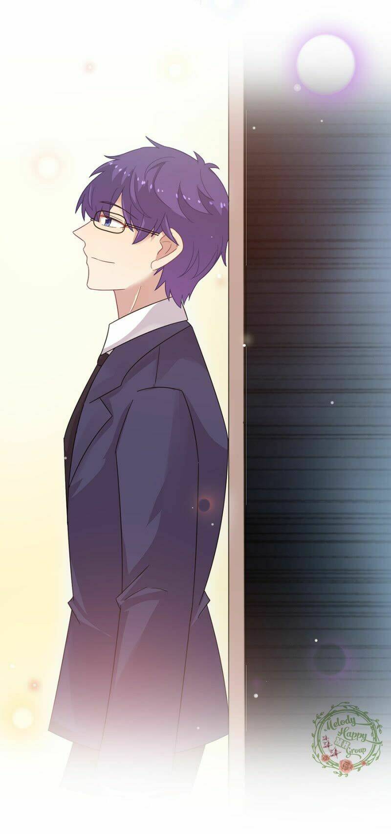 Ma Lạt Thiên Kim Đẩu Ác Thiếu Chapter 79 - Trang 2