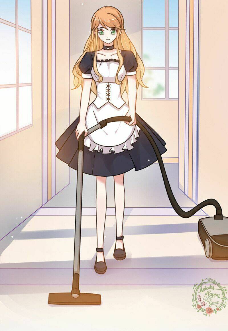 Ma Lạt Thiên Kim Đẩu Ác Thiếu Chapter 79 - Trang 2