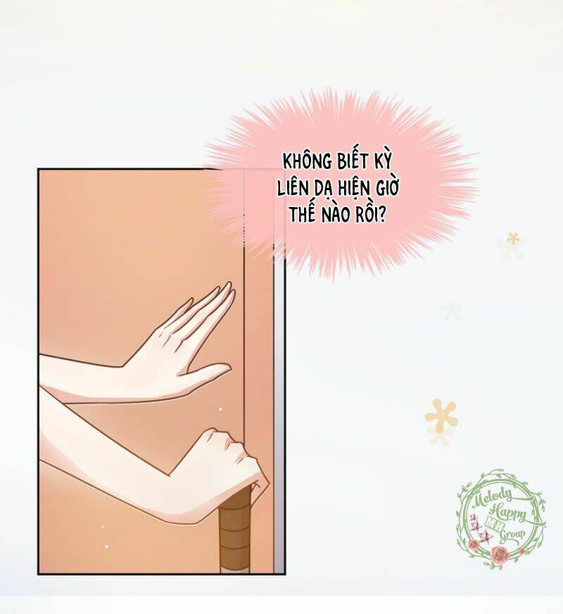 Ma Lạt Thiên Kim Đẩu Ác Thiếu Chapter 79 - Trang 2