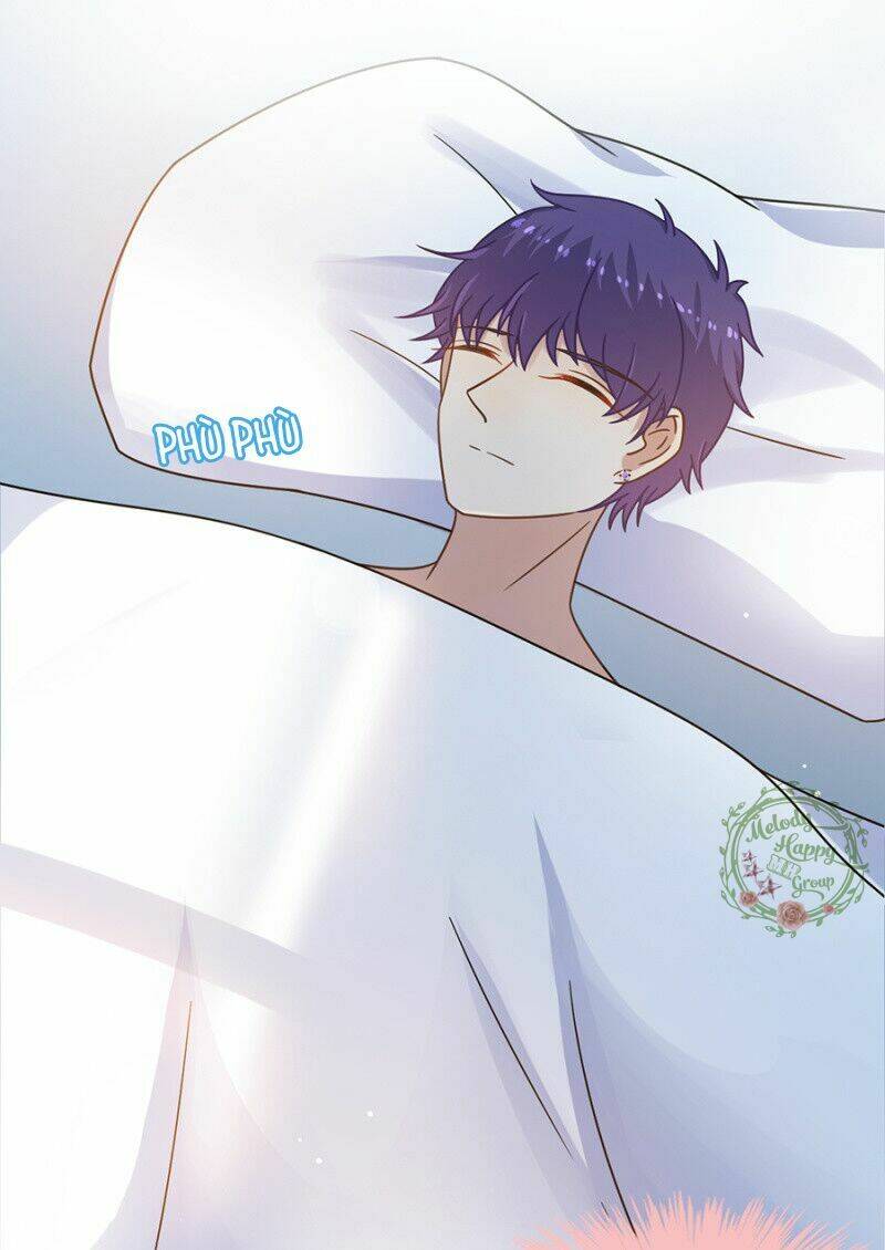 Ma Lạt Thiên Kim Đẩu Ác Thiếu Chapter 79 - Trang 2