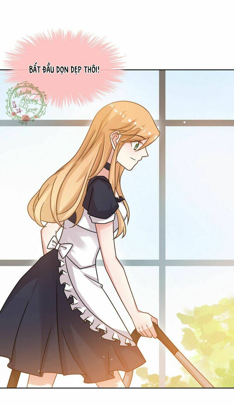 Ma Lạt Thiên Kim Đẩu Ác Thiếu Chapter 79 - Trang 2