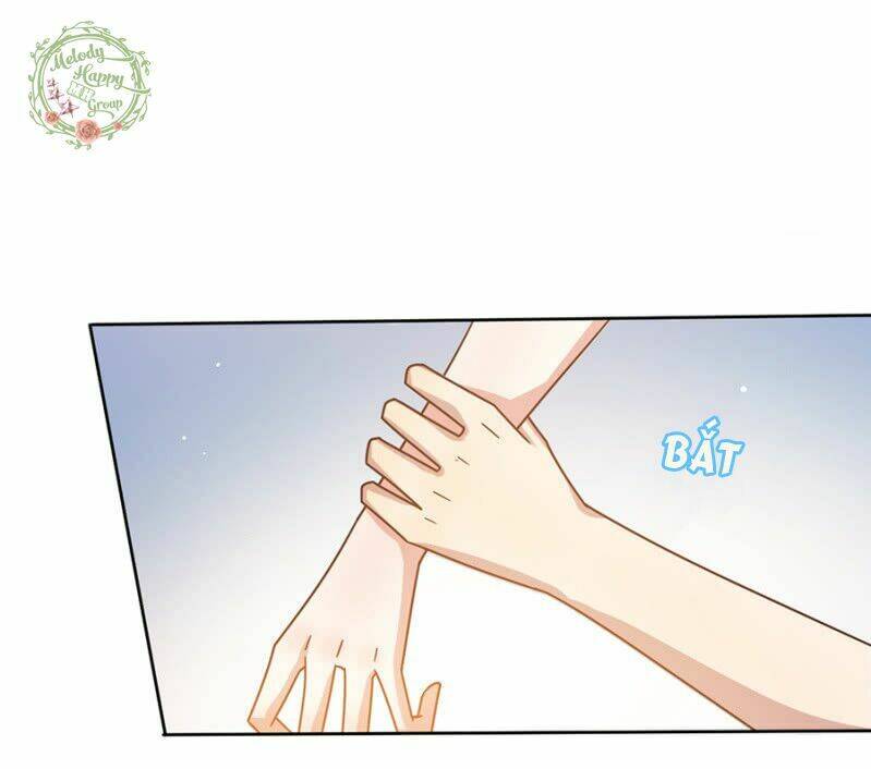 Ma Lạt Thiên Kim Đẩu Ác Thiếu Chapter 79 - Trang 2