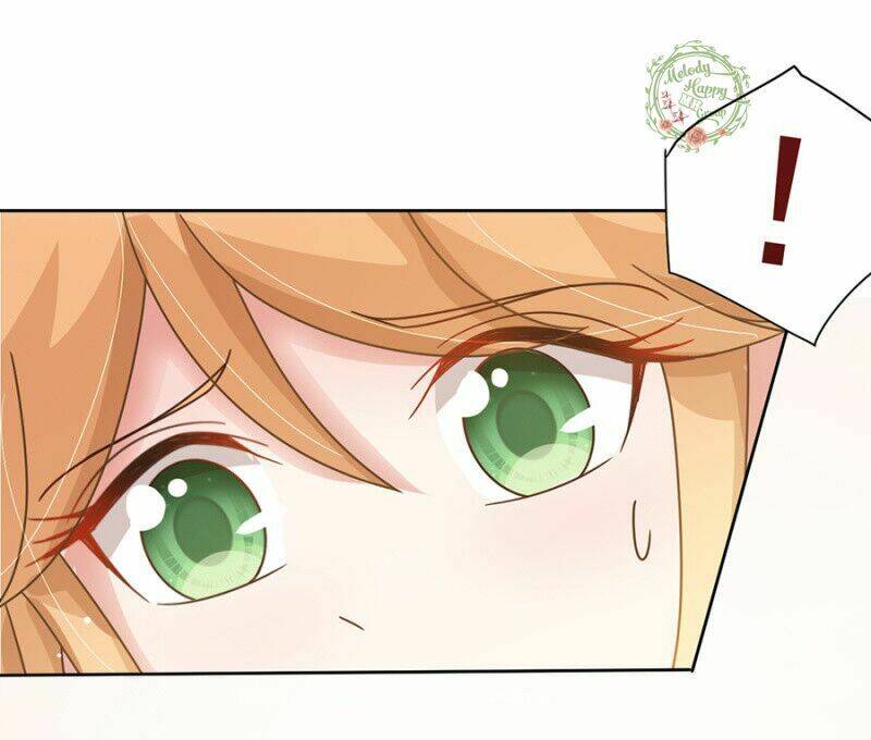 Ma Lạt Thiên Kim Đẩu Ác Thiếu Chapter 79 - Trang 2