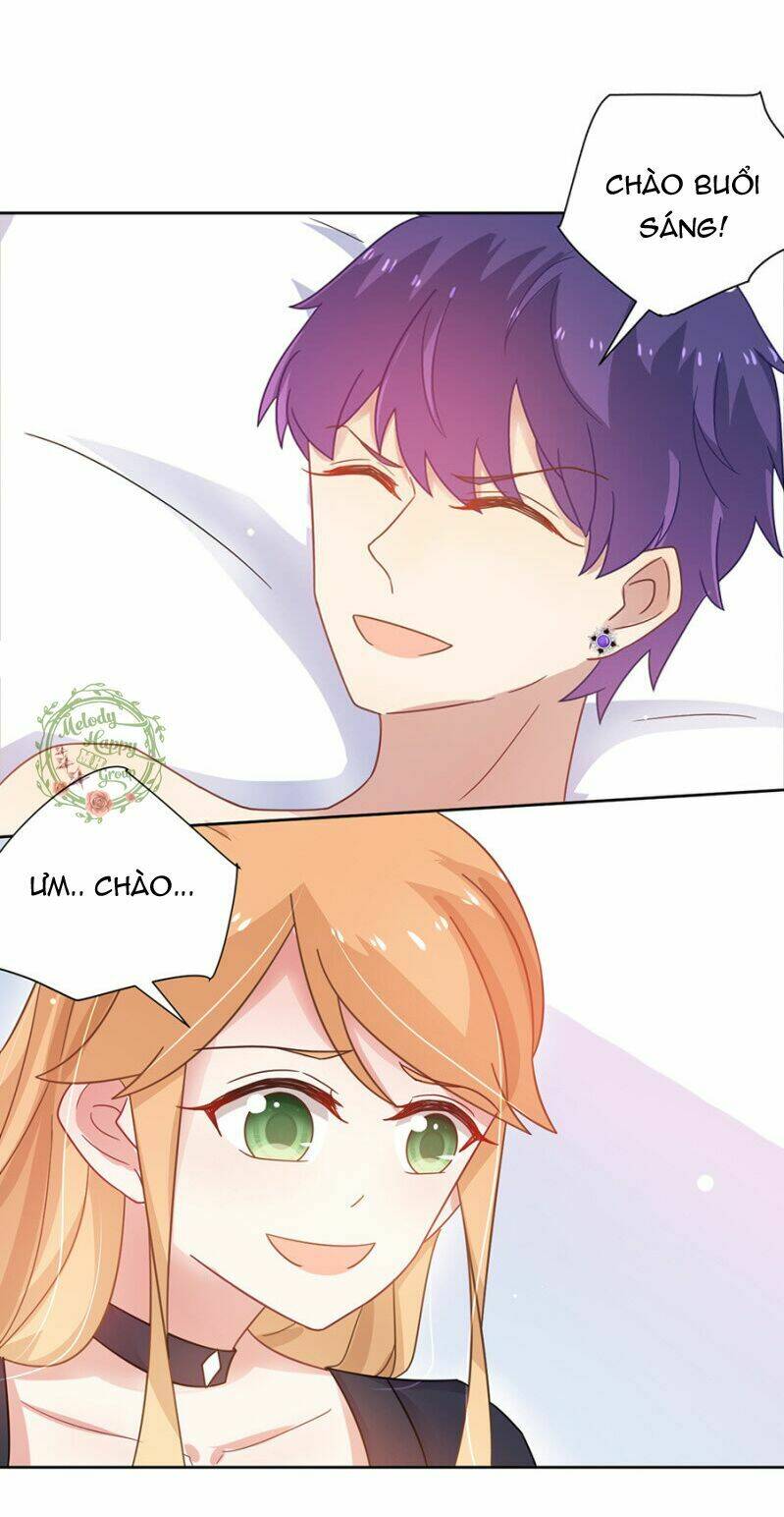 Ma Lạt Thiên Kim Đẩu Ác Thiếu Chapter 79 - Trang 2