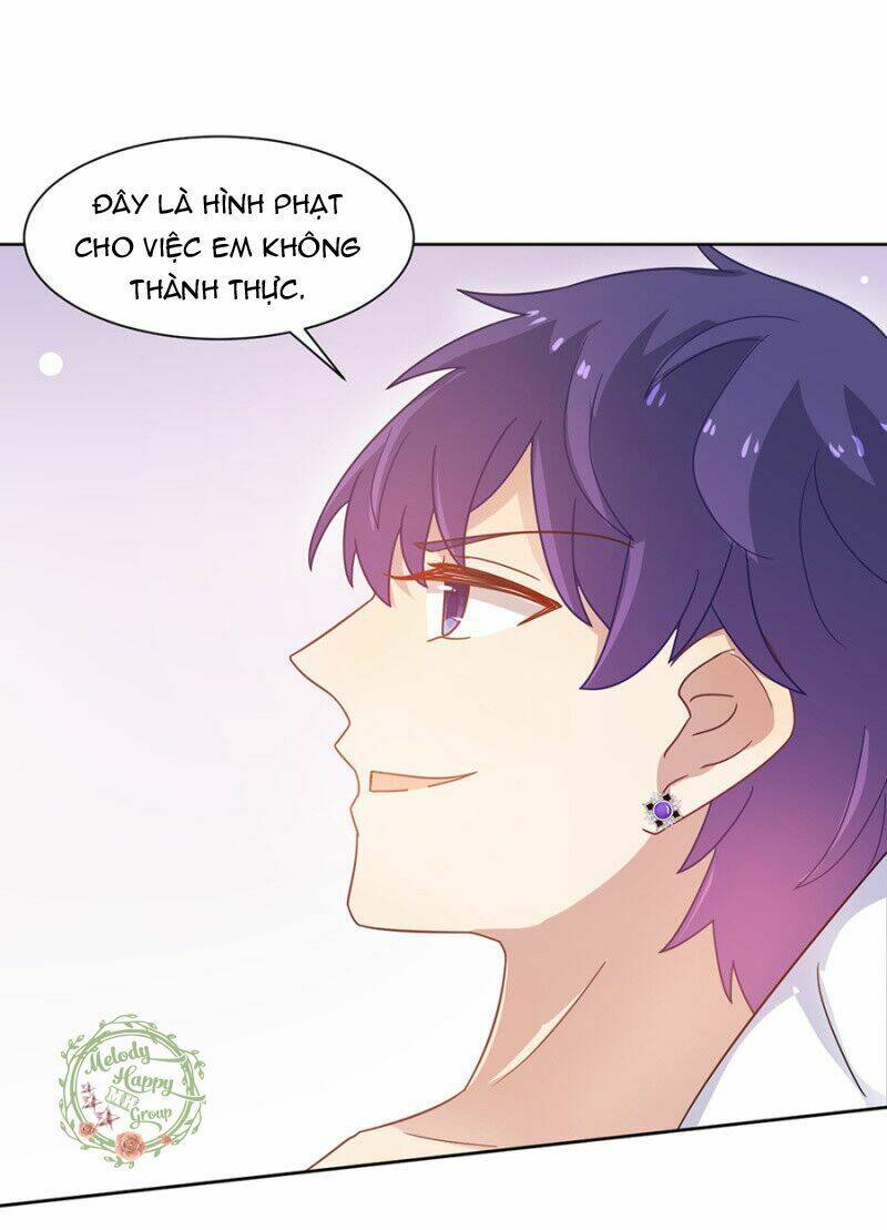 Ma Lạt Thiên Kim Đẩu Ác Thiếu Chapter 79 - Trang 2