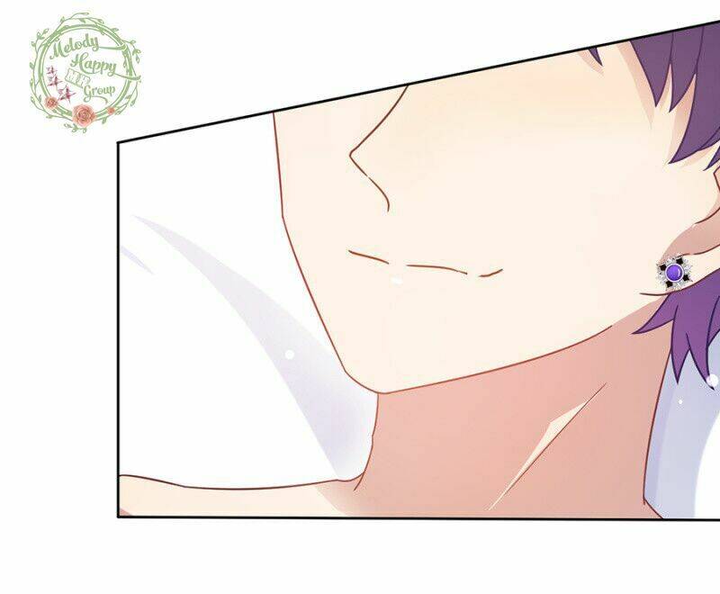 Ma Lạt Thiên Kim Đẩu Ác Thiếu Chapter 79 - Trang 2