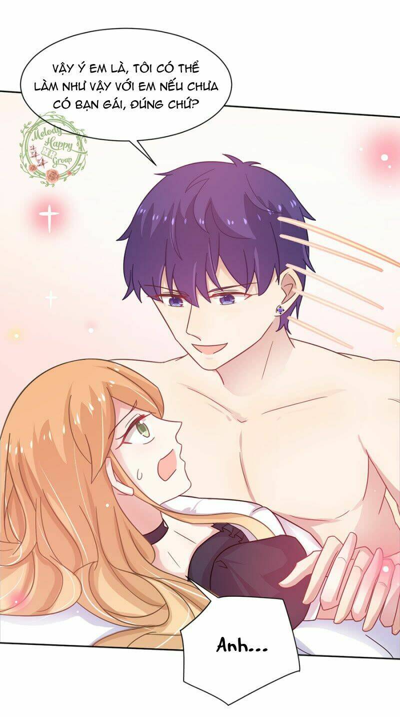 Ma Lạt Thiên Kim Đẩu Ác Thiếu Chapter 79 - Trang 2