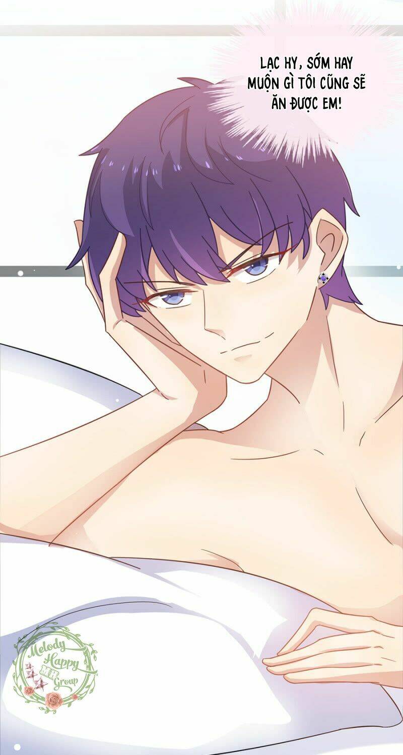 Ma Lạt Thiên Kim Đẩu Ác Thiếu Chapter 79 - Trang 2