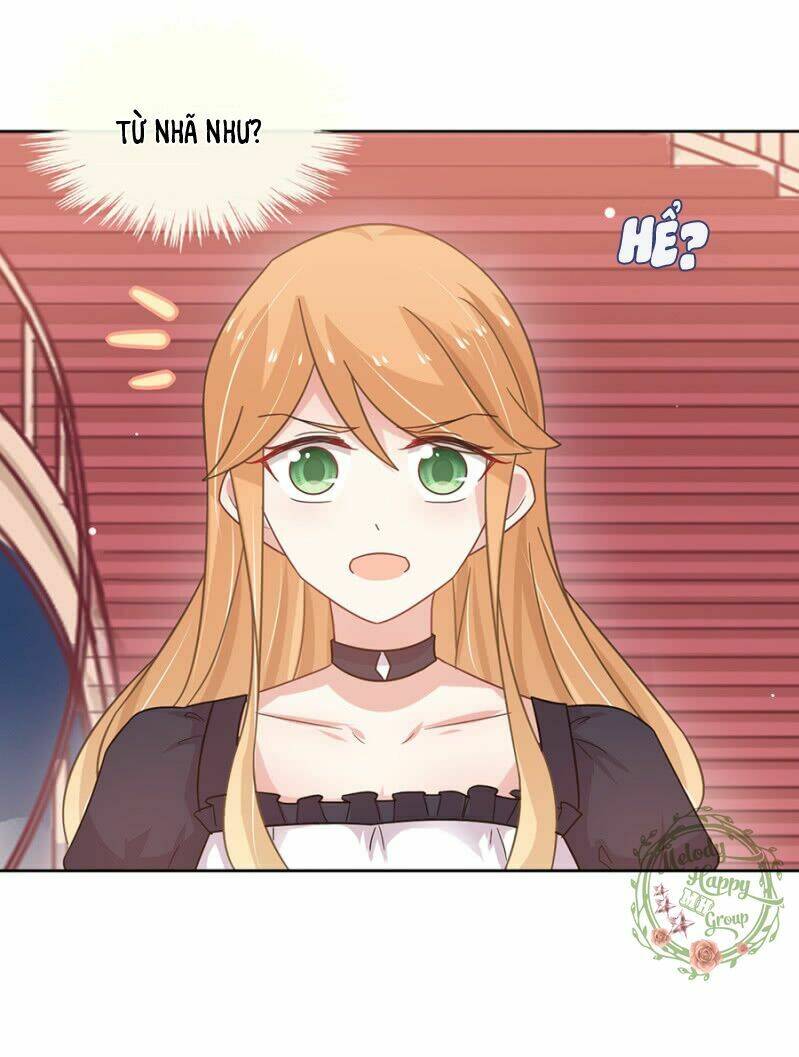 Ma Lạt Thiên Kim Đẩu Ác Thiếu Chapter 79 - Trang 2