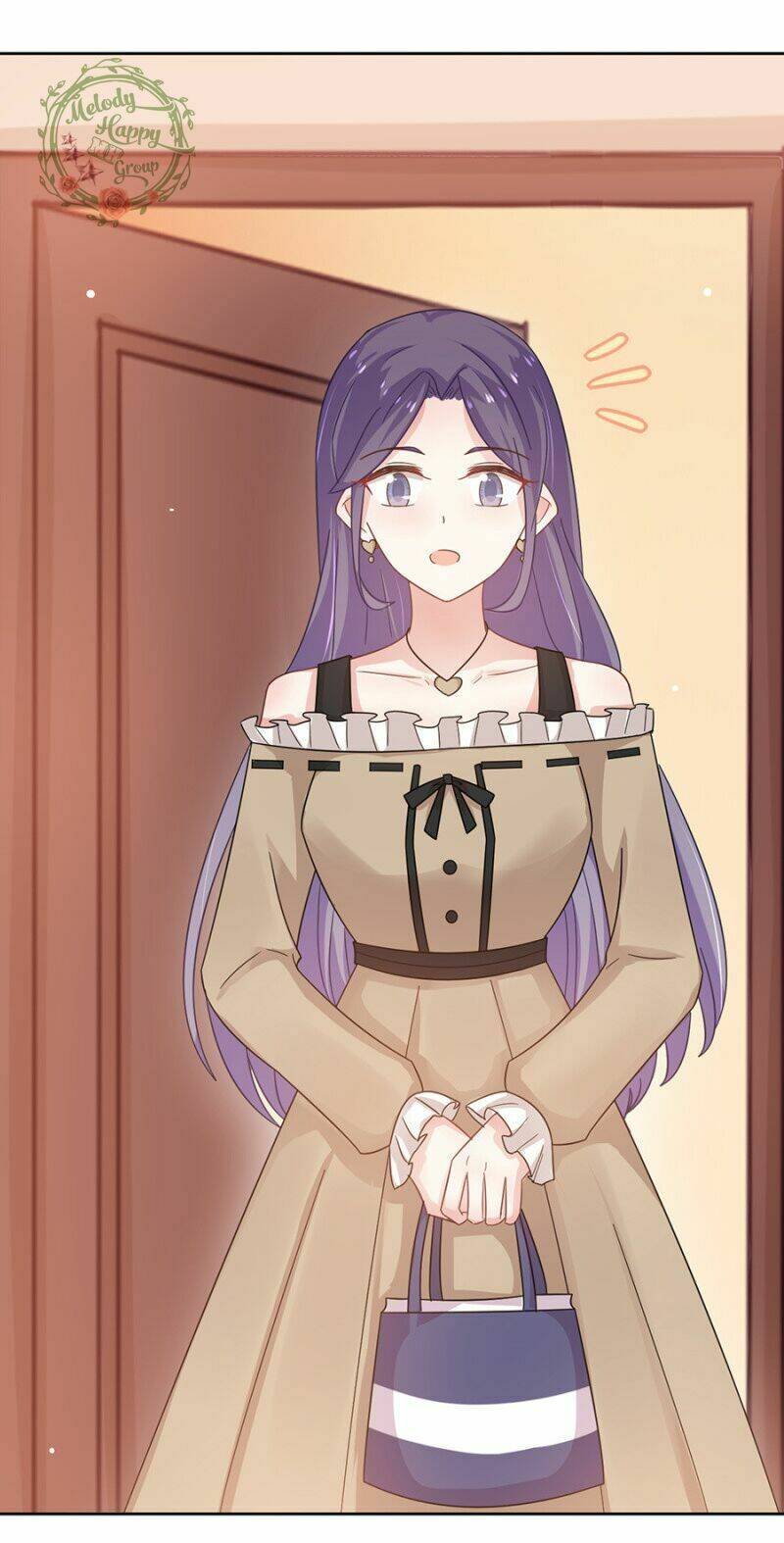 Ma Lạt Thiên Kim Đẩu Ác Thiếu Chapter 79 - Trang 2