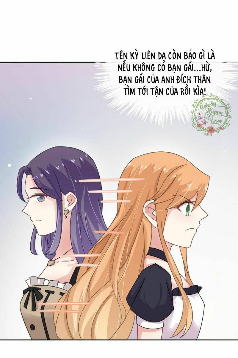 Ma Lạt Thiên Kim Đẩu Ác Thiếu Chapter 79 - Trang 2