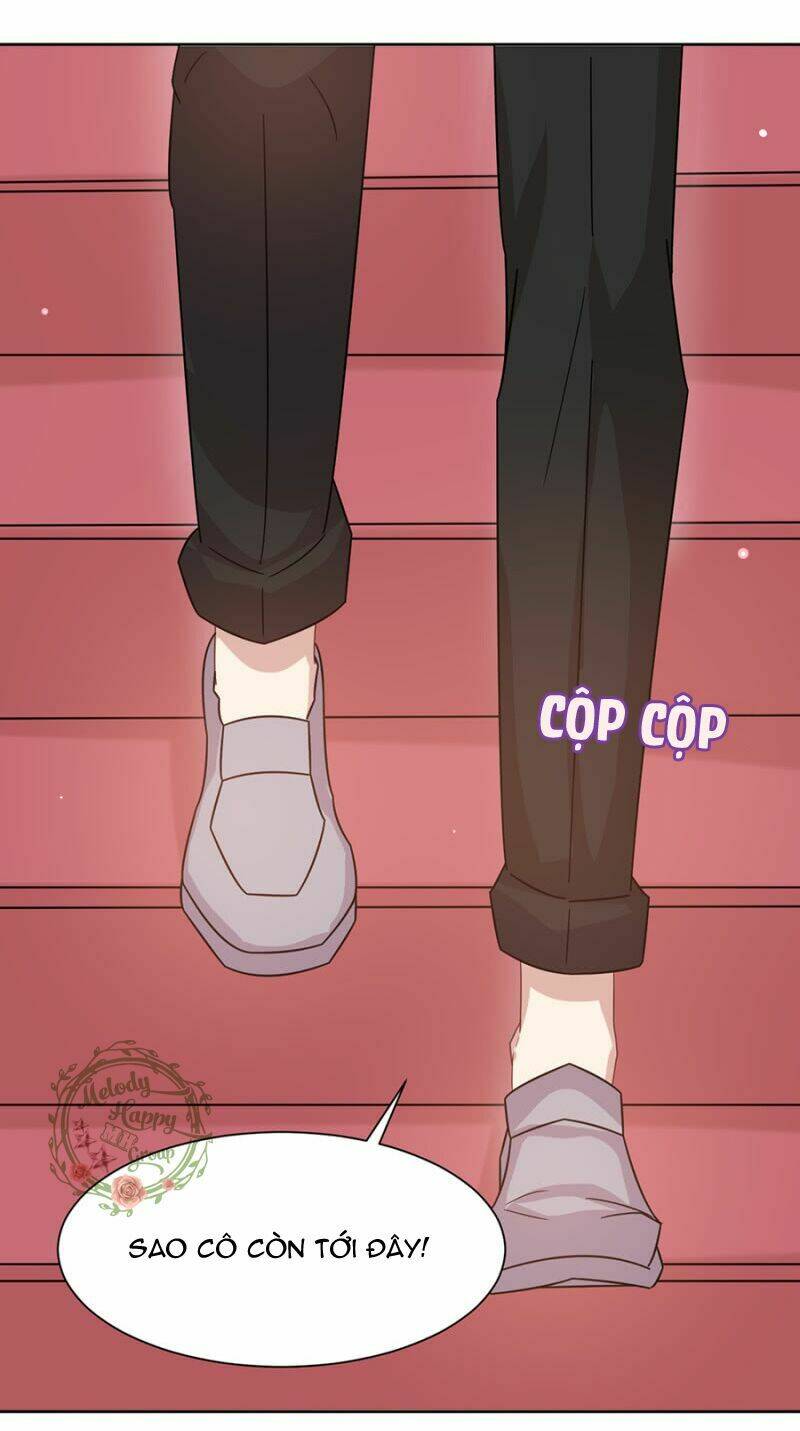 Ma Lạt Thiên Kim Đẩu Ác Thiếu Chapter 79 - Trang 2