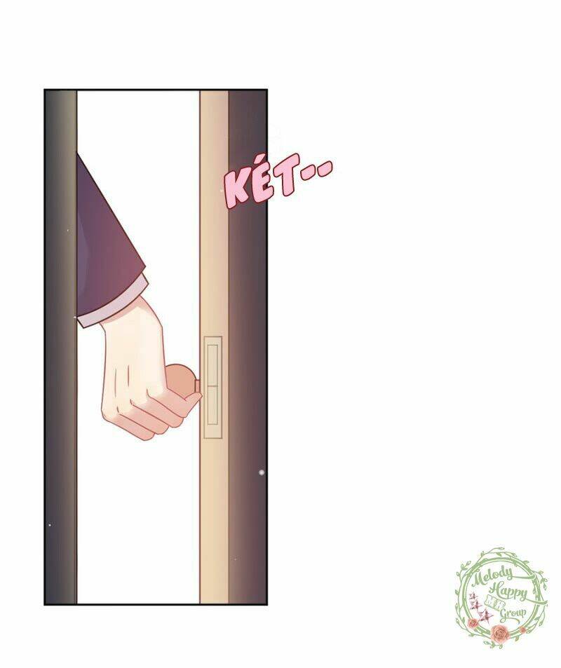 Ma Lạt Thiên Kim Đẩu Ác Thiếu Chapter 79 - Trang 2