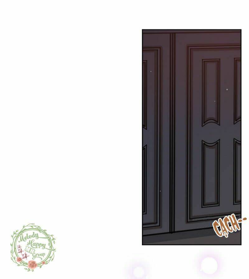 Ma Lạt Thiên Kim Đẩu Ác Thiếu Chapter 79 - Trang 2