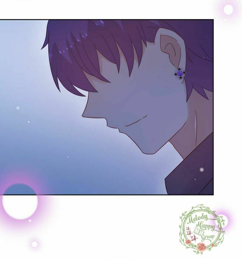 Ma Lạt Thiên Kim Đẩu Ác Thiếu Chapter 79 - Trang 2