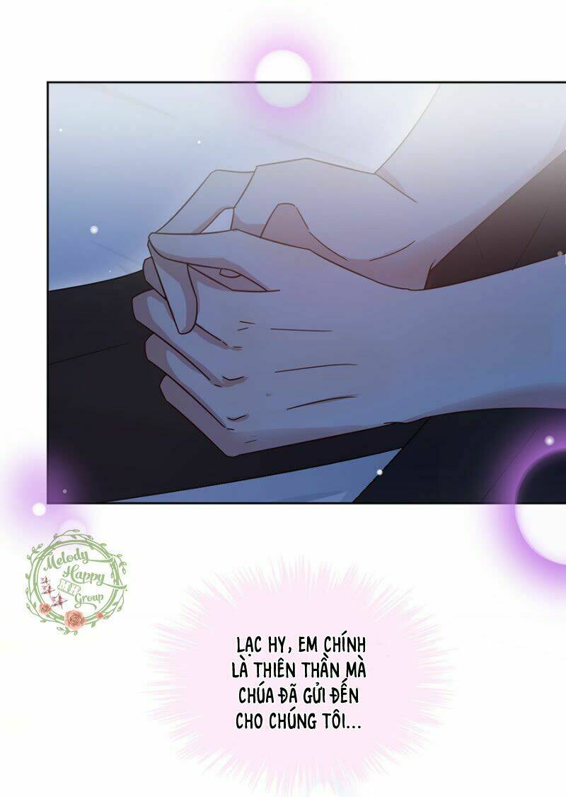 Ma Lạt Thiên Kim Đẩu Ác Thiếu Chapter 79 - Trang 2