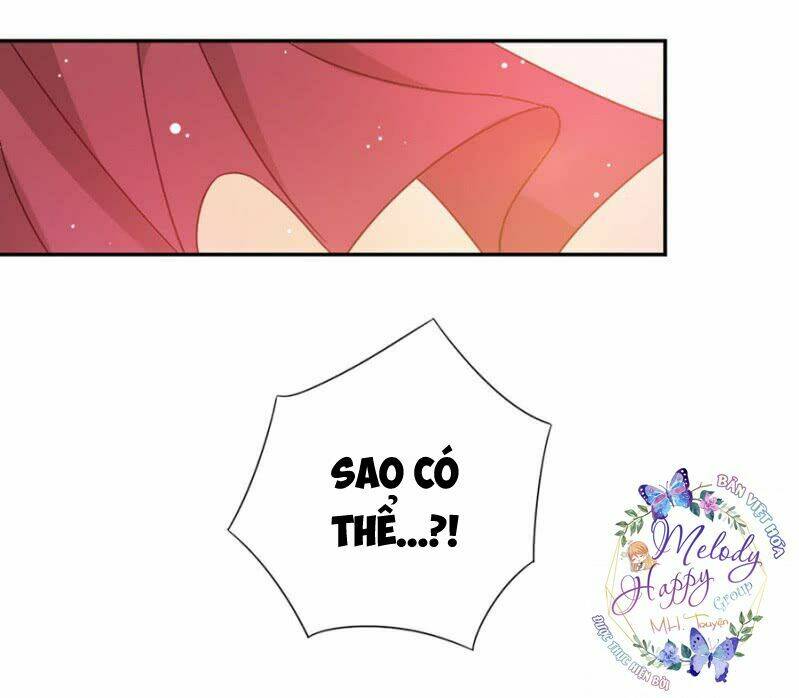 Ma Lạt Thiên Kim Đẩu Ác Thiếu Chapter 8 - Trang 2