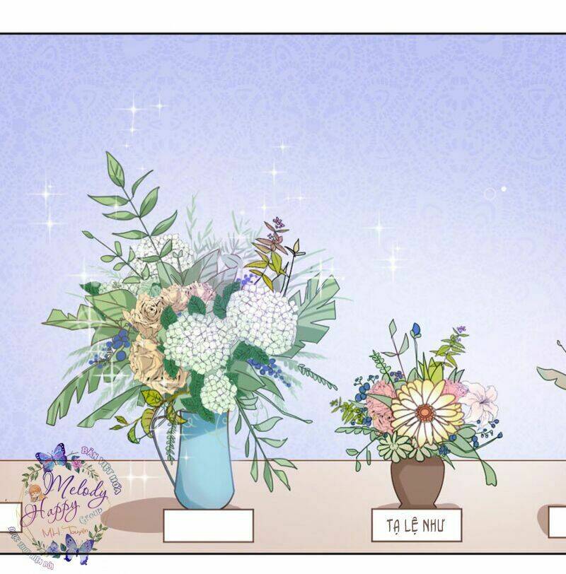 Ma Lạt Thiên Kim Đẩu Ác Thiếu Chapter 8 - Trang 2