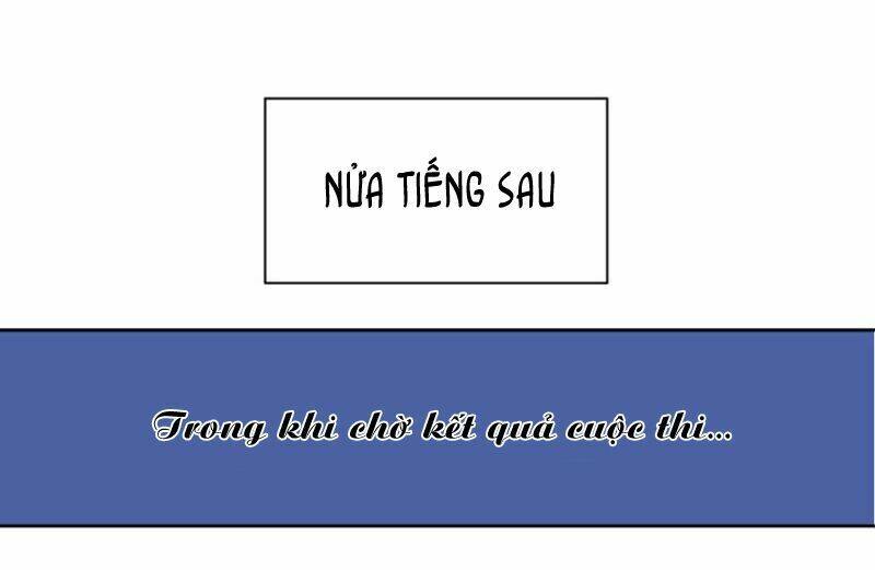 Ma Lạt Thiên Kim Đẩu Ác Thiếu Chapter 8 - Trang 2