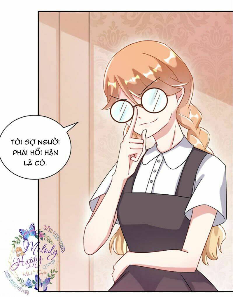 Ma Lạt Thiên Kim Đẩu Ác Thiếu Chapter 8 - Trang 2