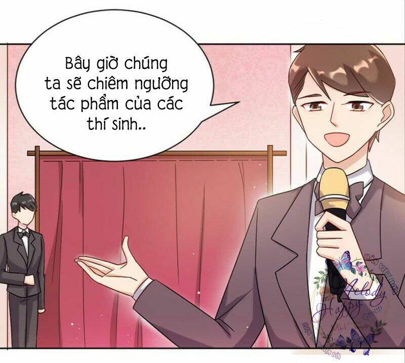Ma Lạt Thiên Kim Đẩu Ác Thiếu Chapter 8 - Trang 2