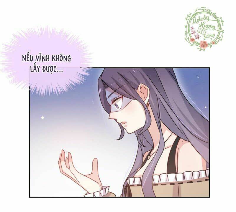 Ma Lạt Thiên Kim Đẩu Ác Thiếu Chapter 80 - Trang 2