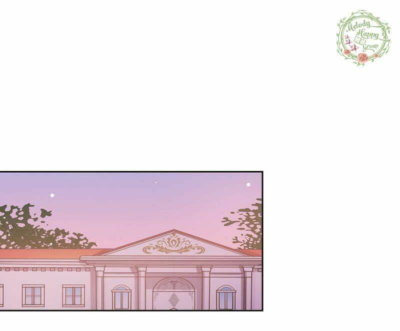 Ma Lạt Thiên Kim Đẩu Ác Thiếu Chapter 80 - Trang 2