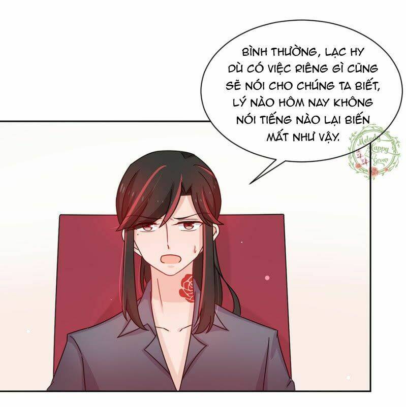 Ma Lạt Thiên Kim Đẩu Ác Thiếu Chapter 80 - Trang 2
