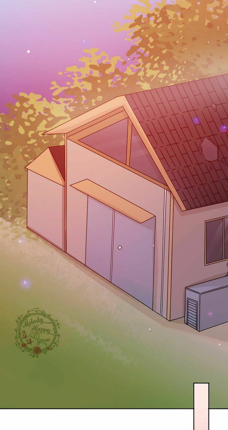 Ma Lạt Thiên Kim Đẩu Ác Thiếu Chapter 80 - Trang 2