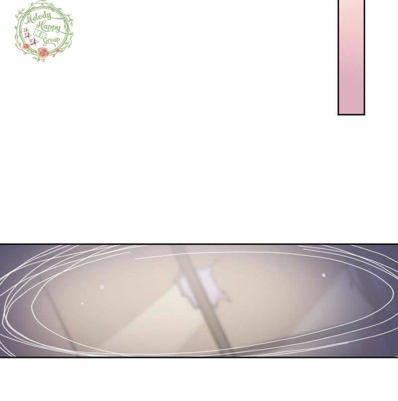 Ma Lạt Thiên Kim Đẩu Ác Thiếu Chapter 80 - Trang 2