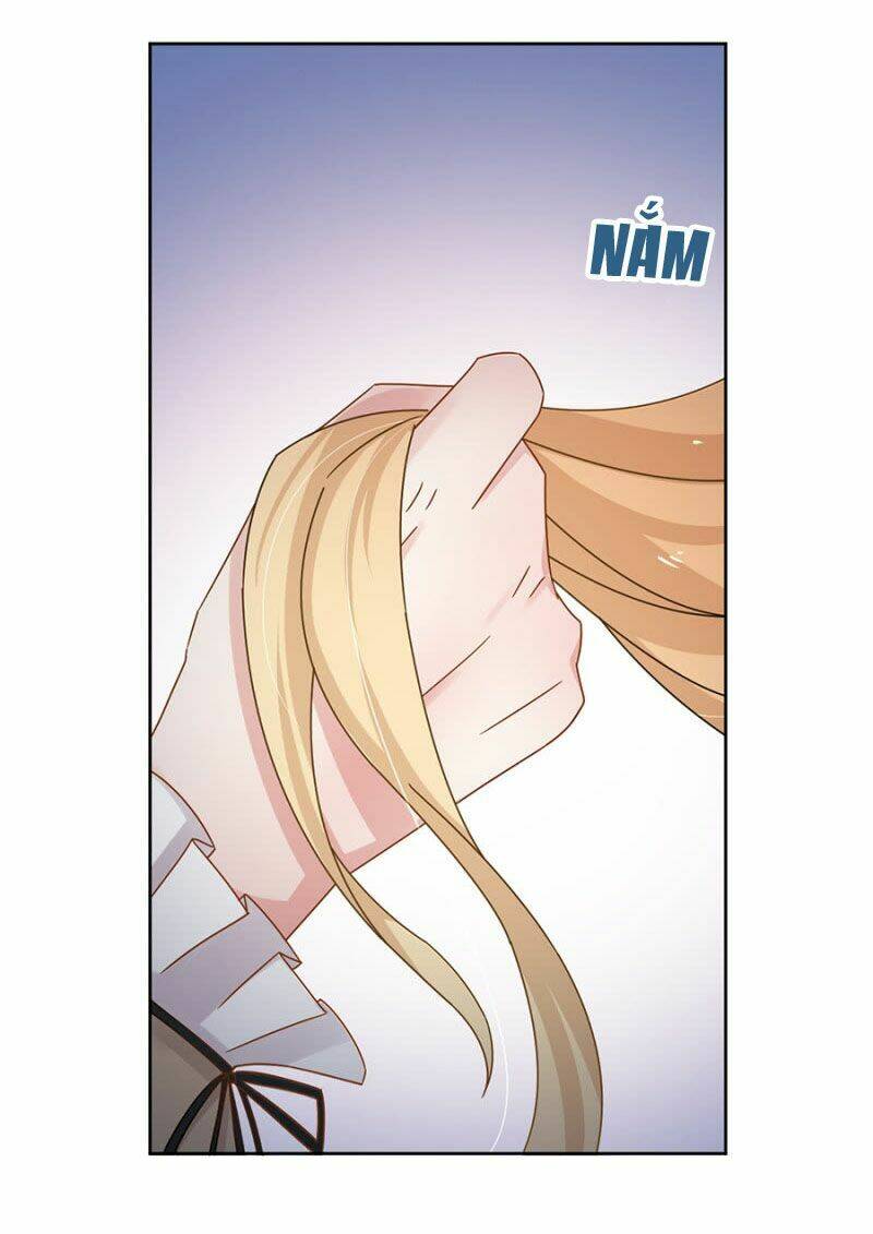 Ma Lạt Thiên Kim Đẩu Ác Thiếu Chapter 80 - Trang 2