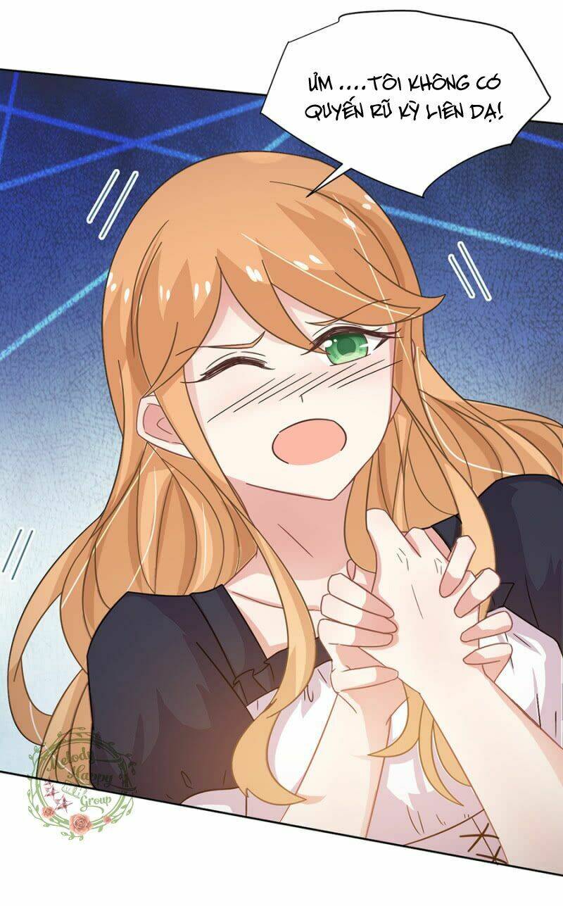 Ma Lạt Thiên Kim Đẩu Ác Thiếu Chapter 80 - Trang 2